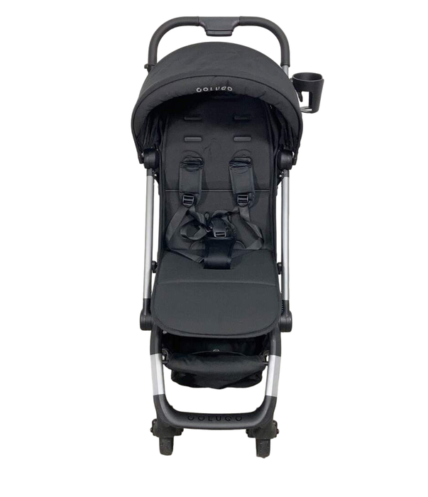 secondhand Strollers