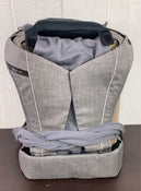 used Cybex Yema Tie Baby Carrier