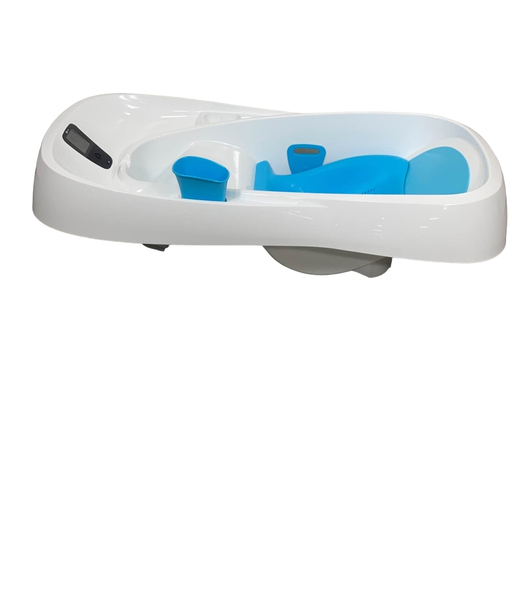 used 4moms Cleanwater Tub