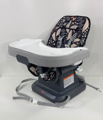 Shop Fisher Price Deluxe Space Saver High Chair at GoodBuy Gear