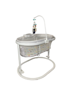 Shop Fisher Price Soothing Motions Bassinet at GoodBuy Gear