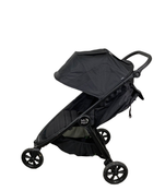 secondhand Baby Jogger City Mini GT2 Stroller, 2021, Jet