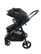 used Strollers