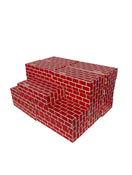 secondhand BUNDLE Mondo Bloxx