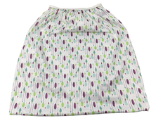 Shop ecoAble Diaper Pail Liner at GoodBuy Gear