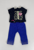 used American Girl Doll Outfit