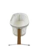 Shop BabyBjorn Cradle at GoodBuy Gear