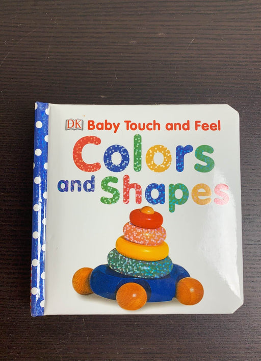 secondhand BUNDLE Board Books