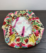 secondhand Infant Car Seat Cover