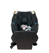 secondhand Cybex Aton G Swivel Infant Car Seat And Base