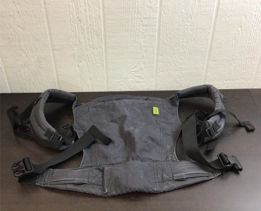 used Infant Gear