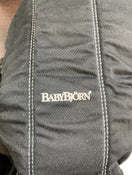 Shop BabyBjorn Baby Carrier Mini at GoodBuy Gear