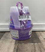 secondhand Johnson’s Baby Bedtime Baby Gift Set