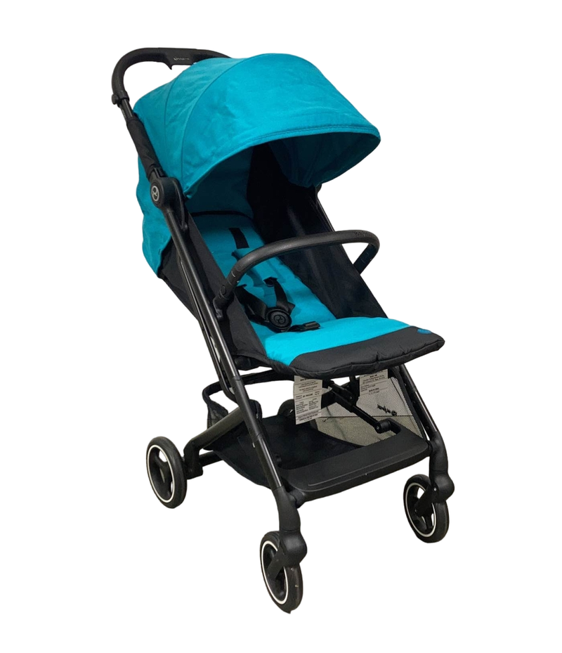 Cybex Beezy Stroller, 2021