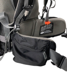 secondhand Sports Outdoors