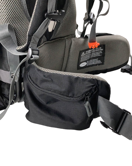 secondhand Sports Outdoors