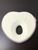 secondhand Babebay Head Shaping Pillow