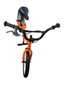 secondhand Glide Bikes Kid’s Go Glider Balance Bike