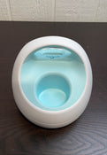 Shop Spectra Baby S1 Plus Premier Rechargeable Breast Pump at GoodBuy Gear
