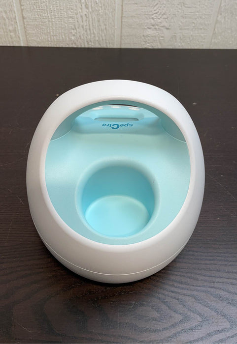 Shop Spectra Baby S1 Plus Premier Rechargeable Breast Pump at GoodBuy Gear