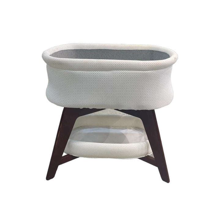 secondhand Home Nursery