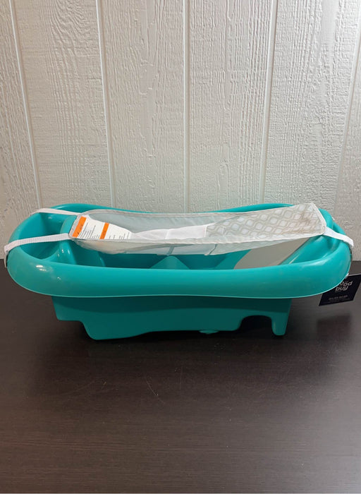 Shop The First Years Sure Comfort Newborn To Toddler Tub at GoodBuy Gear