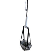 Shop Excersaucer Doorway Jumper at GoodBuy Gear