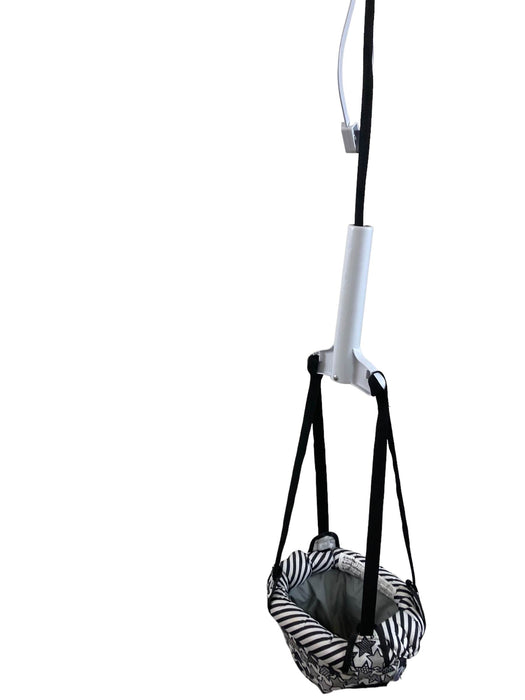 Shop Excersaucer Doorway Jumper at GoodBuy Gear