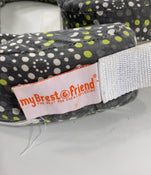 secondhand My Brest Friend Deluxe Nursing Pillow