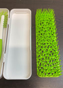 Shop Boon Trip Travel Drying Rack at GoodBuy Gear