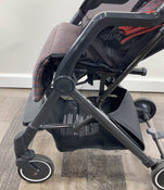 used Diono Traverze Travel Stroller