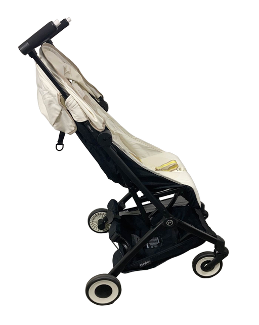 used Strollers