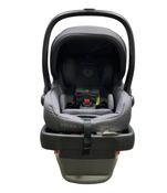 used Infantcarseat