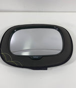 used Brica Baby In-Sight Mirror