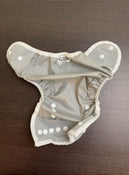 used Thirsties Diaper Covers