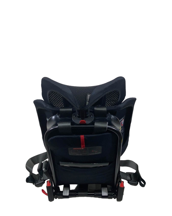 used Carseat