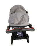 secondhand Strollers