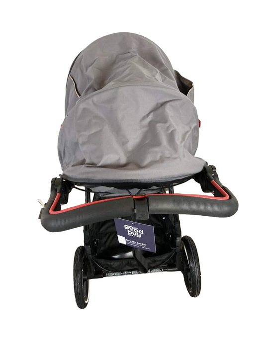 secondhand Strollers