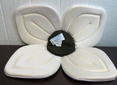 Shop Blooming Bath Baby Bath Lotus at GoodBuy Gear