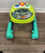 secondhand Babideal Rover Activity Walker