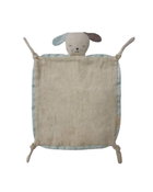 Shop Meri Meri Blanklette at GoodBuy Gear