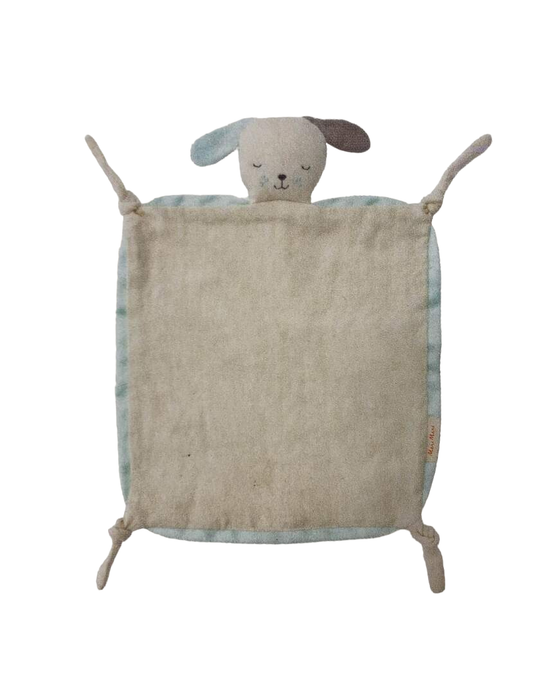 Shop Meri Meri Blanklette at GoodBuy Gear