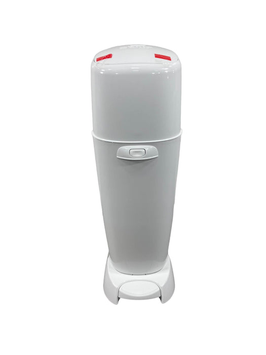 Shop Playtex Diaper Genie Complete at GoodBuy Gear