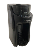 secondhand Baby Brezza Formula Pro Advanced WiFi Baby Formula Dispenser