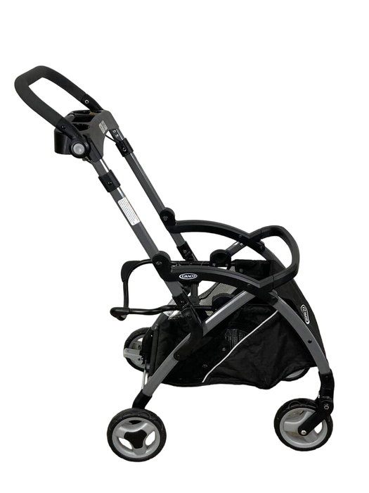 used Strollers