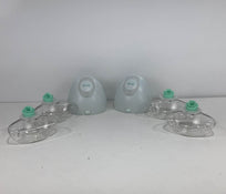 Shop Elvie Breast Pump, Double at GoodBuy Gear