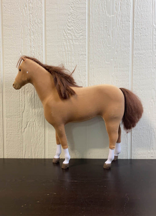 used Toy Horse