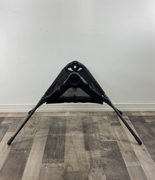 secondhand Bugaboo Stand