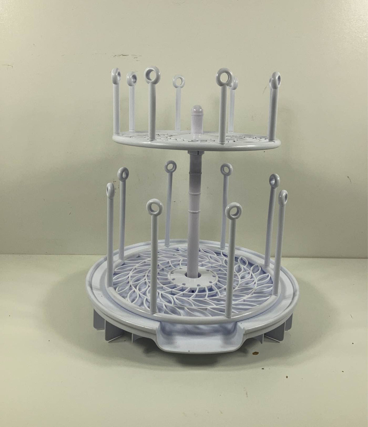 The First Years Spinning Drying Rack — GoodBuy Gear