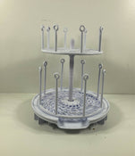 Shop The First Years Spinning Drying Rack at GoodBuy Gear